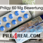 Priligy 60 Mg Review 39